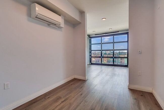 Building Photo - Brand New Loft in Prime Koreatown with DTLA Skyline Views Available! Must See! Call Today