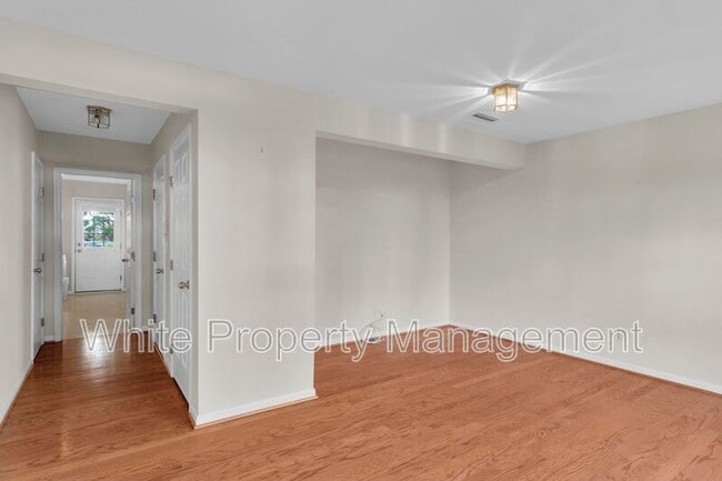 Building Photo - 11443 Destin Ln