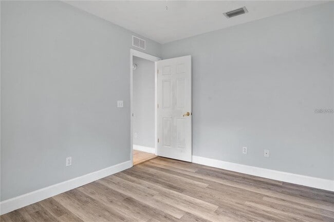 Building Photo - 2088 NW 88th St