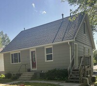 Building Photo - 4201 S 52nd St