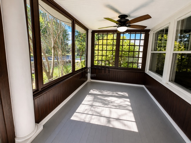 Building Photo - 2425 Demington Dr