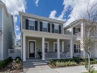 Building Photo - 1596 Castile St