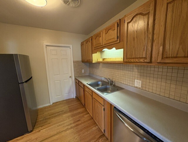 Building Photo - 4721 Skyway Ct SW