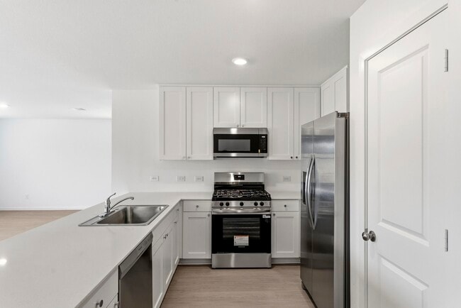 Building Photo - 6213 Alder Crk Dr