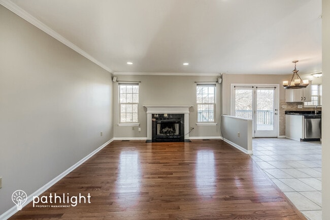 Building Photo - 6755 Mars Crider Road, Seven Fields, PA, 1...