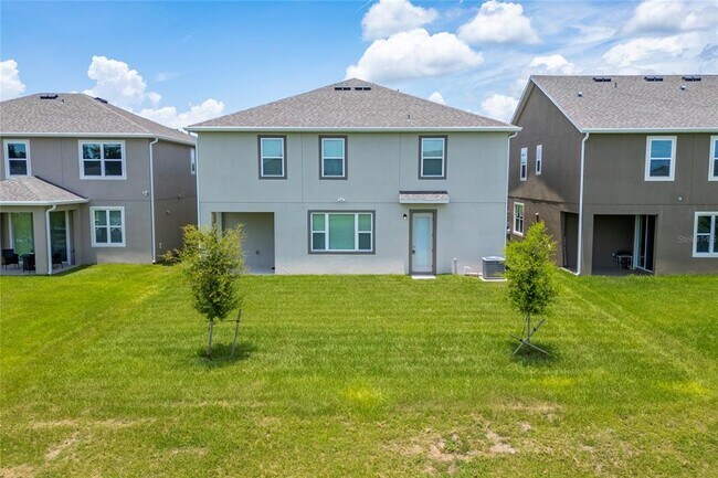 Building Photo - 4910 Chase Ct