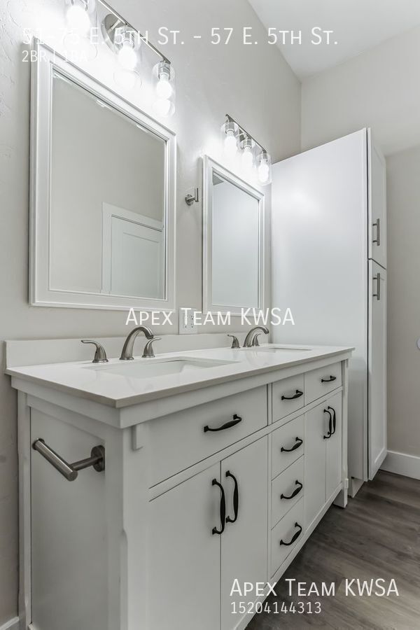 Building Photo - 51-75 E. 5th St.-57 E. 5th St.