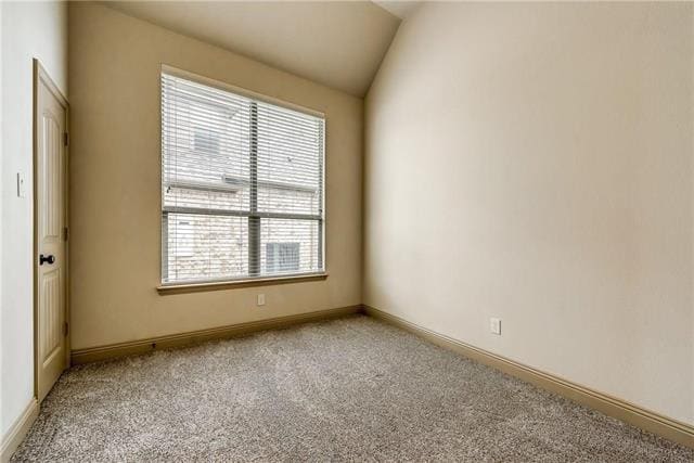 Building Photo - 1589 Trowbridge Cir