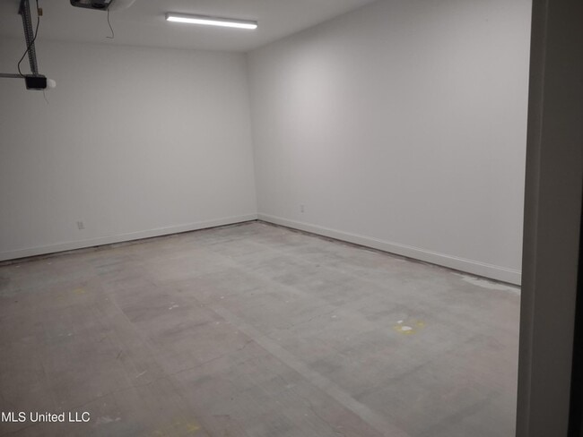 Building Photo - 843 Long Leaf Cir