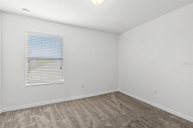 Building Photo - 13075 Calderdale Ave