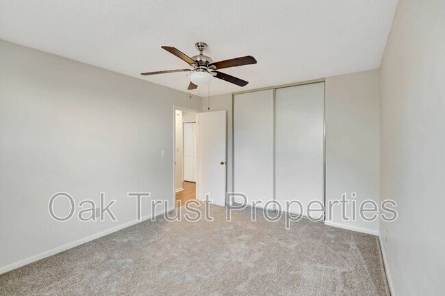 Building Photo - 155 Manchester Rd