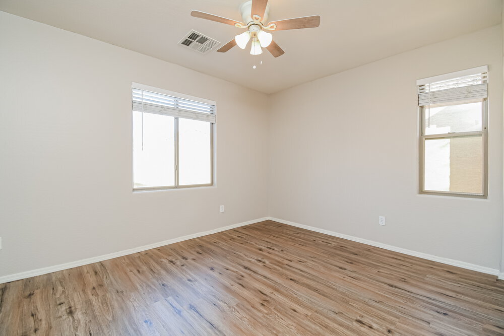 Building Photo - 3014 E Megan St