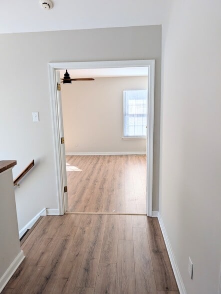 Building Photo - 10819 Smithers Ct