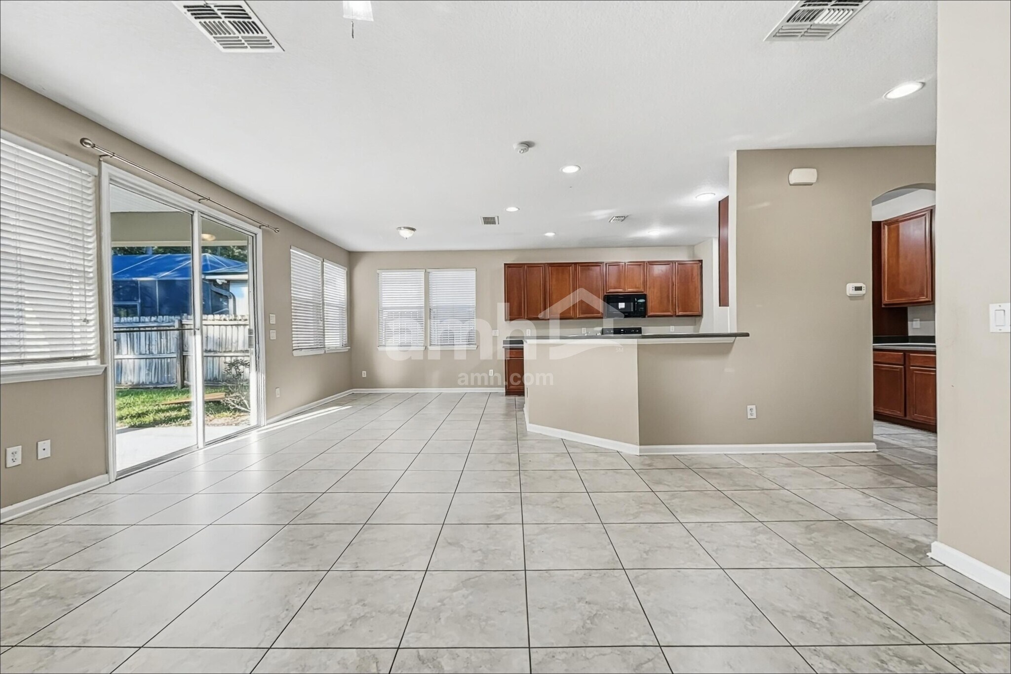 Building Photo - 4032 Ringneck Dr