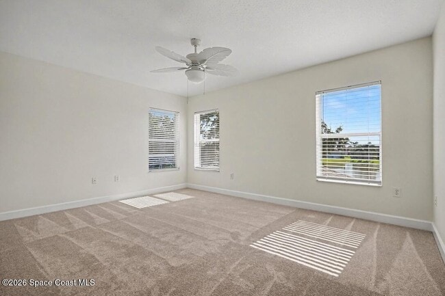 Building Photo - 4751 Chardonnay Dr