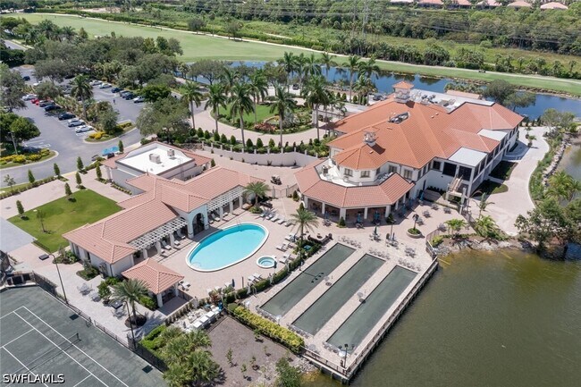 Building Photo - 12015 Matera Ln