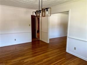 Building Photo - 436 Longleaf Rd