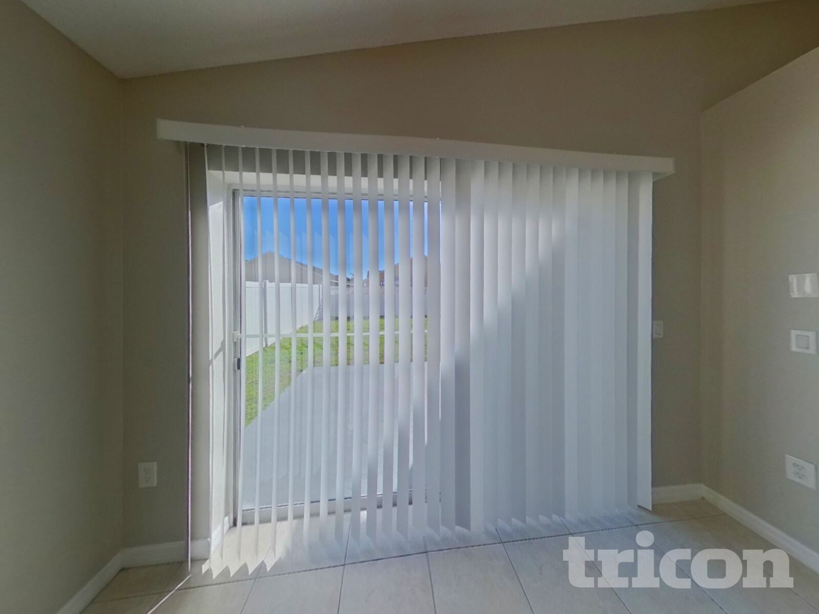 Building Photo - 2412 Cedarfield Ln