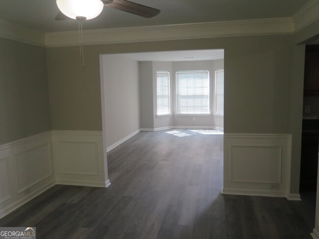 Building Photo - 2510 Wrangler Dr