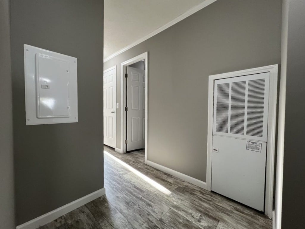 Building Photo - 126 E Sourwood Dr