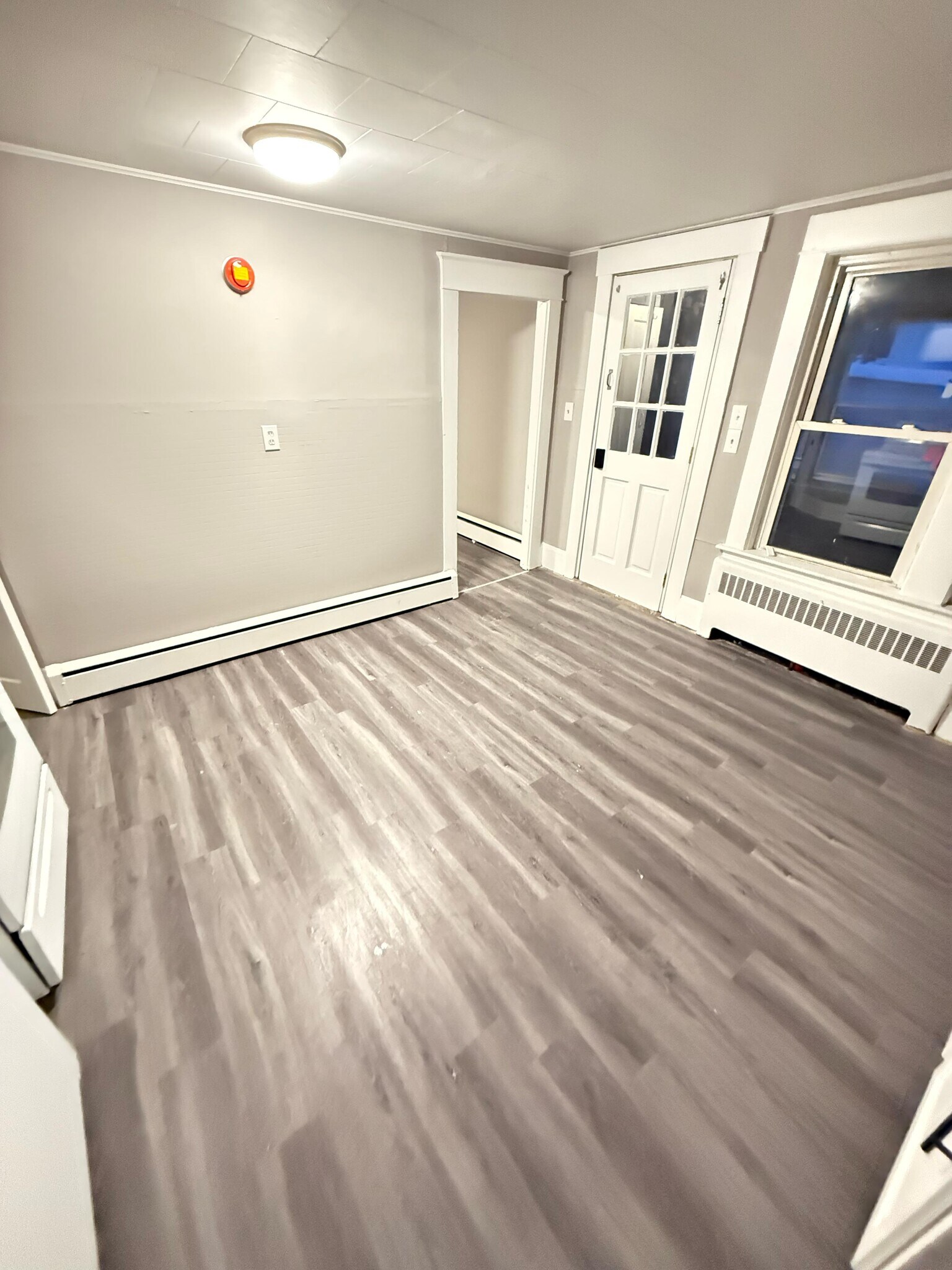 Building Photo - 361 Coos St