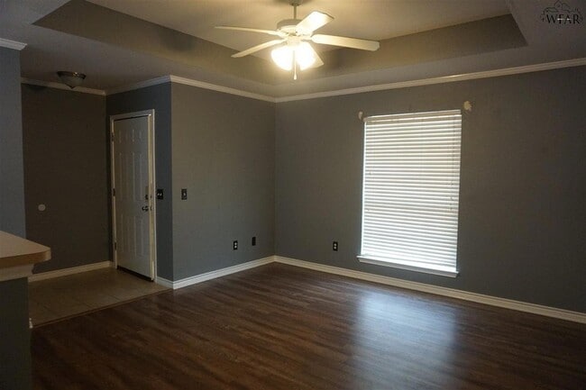 Building Photo - 4710 Brookdale Dr