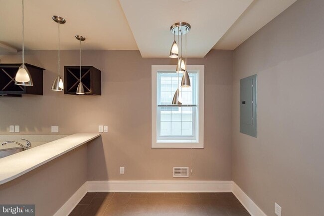 Building Photo - 3206 Elliott St