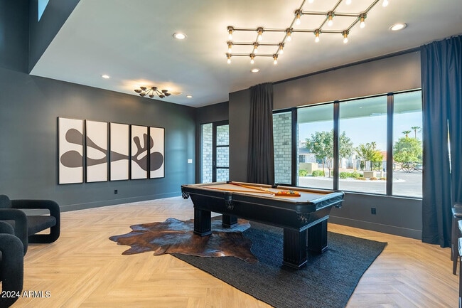 Building Photo - 13696 N 88th Pl