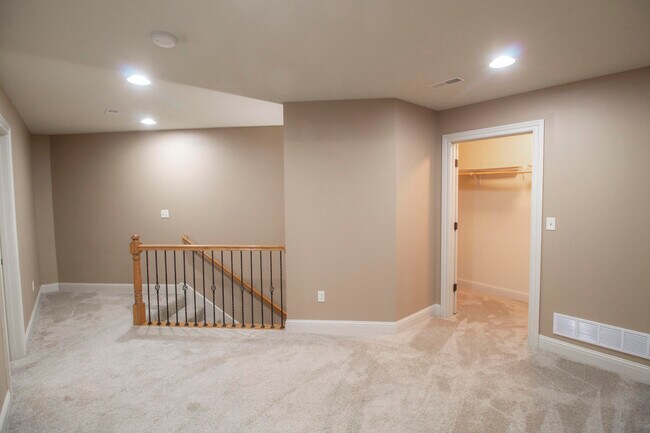 Building Photo - 3209 Belinda Ct