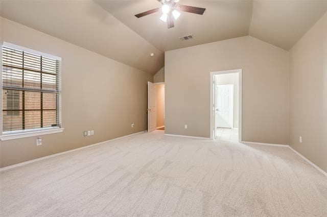 Building Photo - 1312 Bramble Ln
