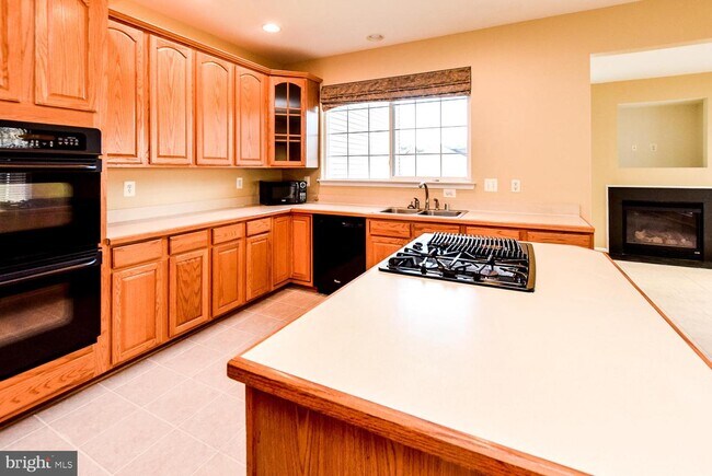 Building Photo - 1551 Falling Brook Ct