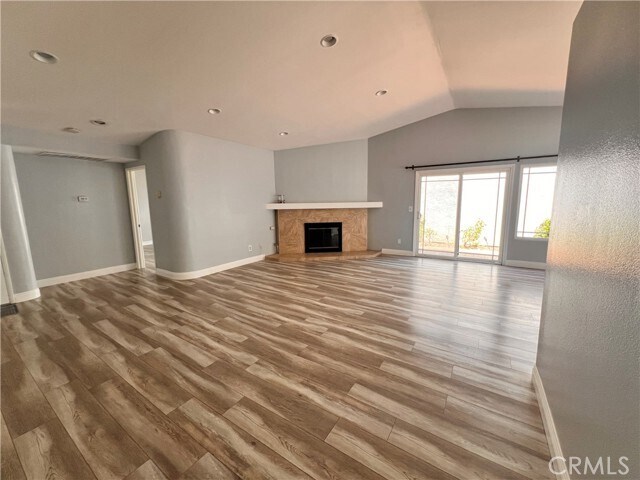 Building Photo - 4481 Feather River Rd
