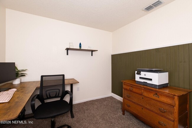 Building Photo - 2989 Rock Creek Ct