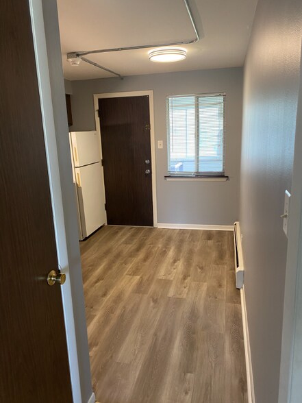 Building Photo - 7041 170th St