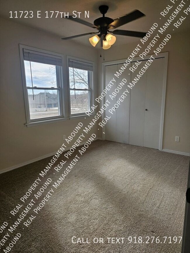 Building Photo - 11723 177th St N