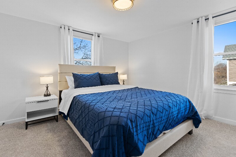 Building Photo - 914 Quincy St