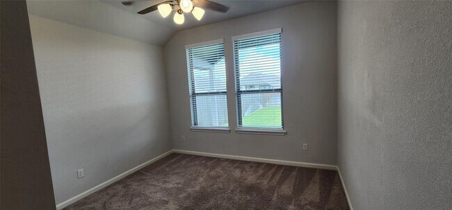 Building Photo - 628 Los Olives Ln