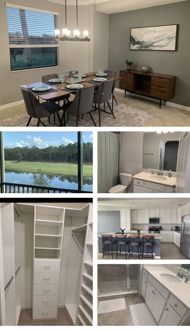 Building Photo - 17510 Gawthrop Dr