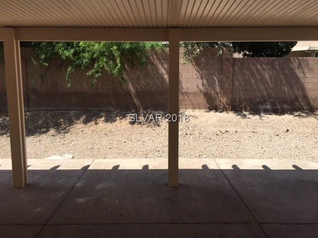 Building Photo - Beautiful 4 Bedroom Home in Summerlin