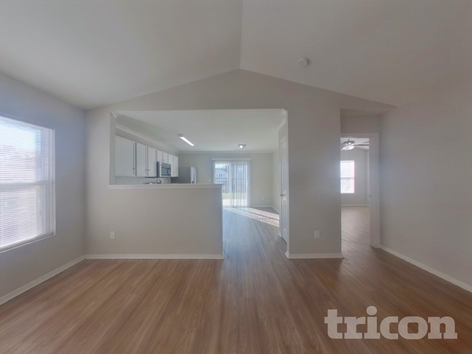 Building Photo - 3634 Charterhall Ln