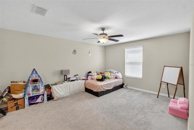 Building Photo - 31783 Sun Kettle Lp