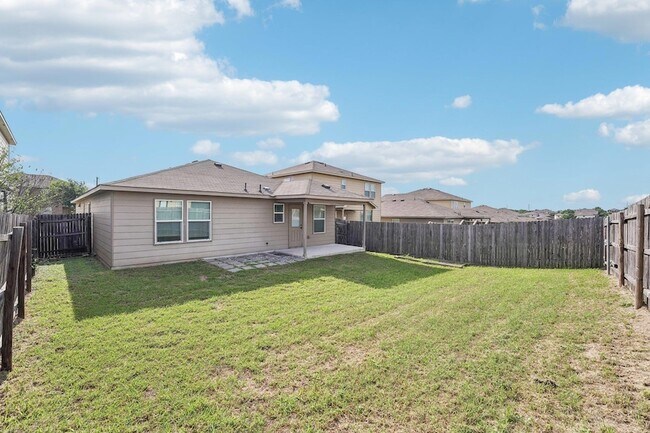 Building Photo - 9209 Bowfield Dr