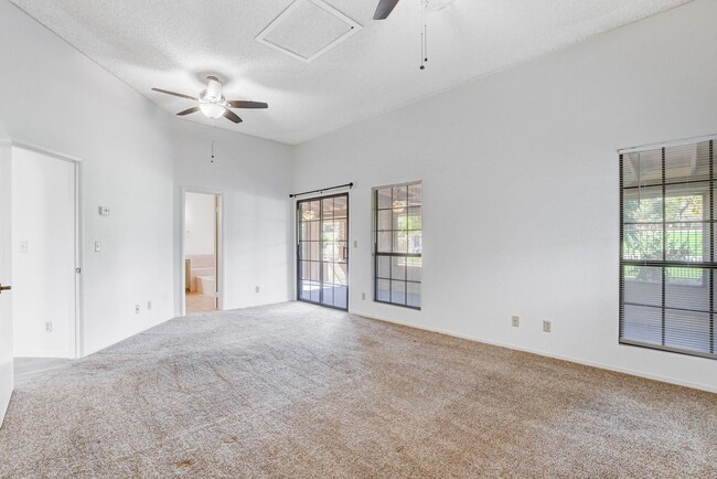 Building Photo - 4BEDROOM HOME ON THE GOLF COURSE 89130 * C...