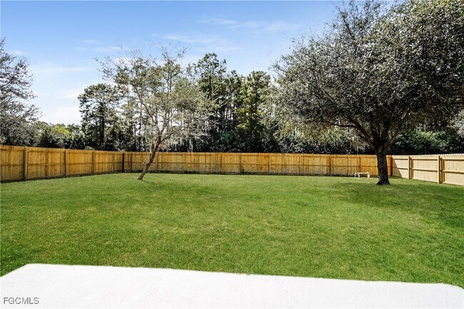 Building Photo - 109 Ocean Park Dr