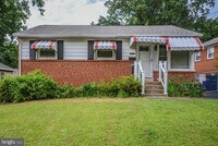 Building Photo - 3513 Anderson Rd
