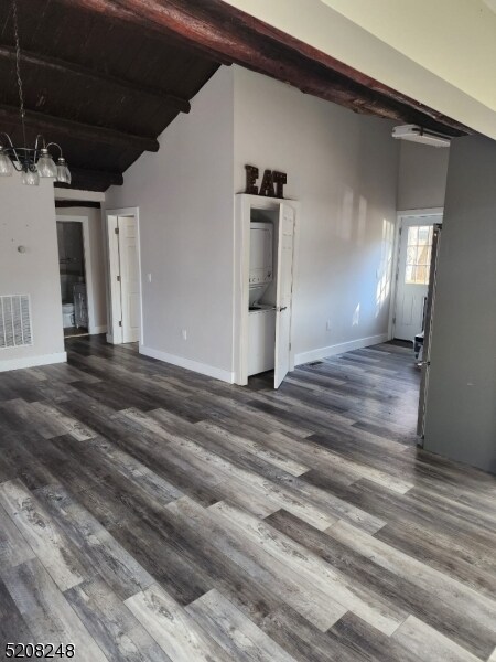 Building Photo - 84 Windbeam Ave