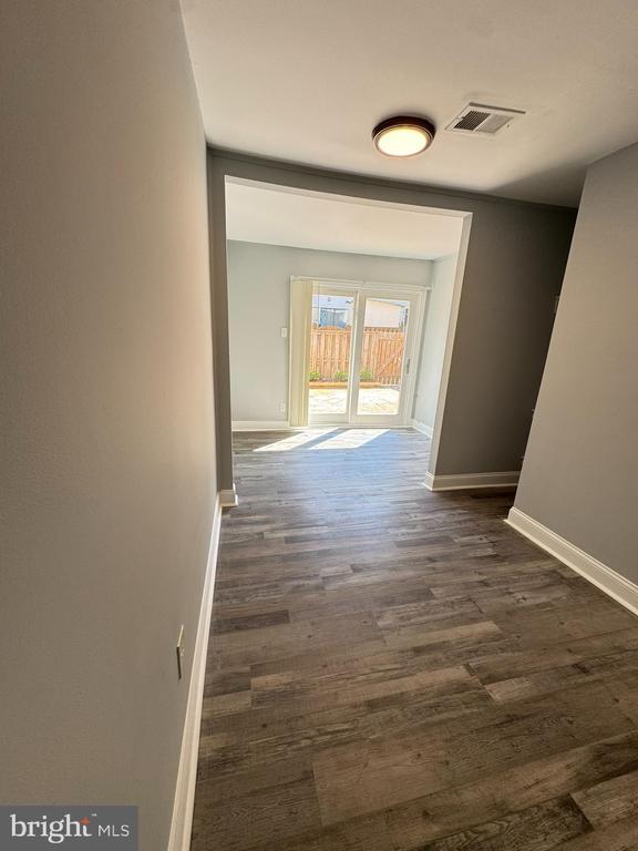 Building Photo - 13386 Hungerford Pl