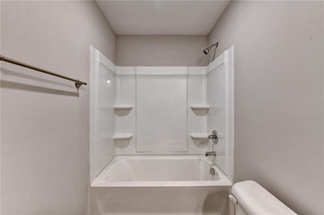 Building Photo - 2776 Laurel Ridge Cir