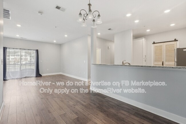 Building Photo - 517 Tavern Rd