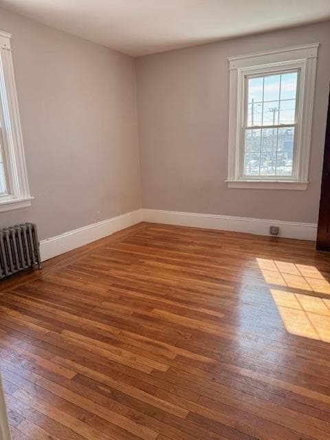 Building Photo - 15 Pershing St